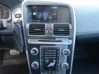 Volvo XC60 - fotka číslo 11