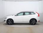 Volvo XC60 - fotka číslo 2