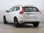 Volvo XC60 - fotka číslo 3