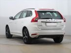 Volvo XC60 - fotka číslo 3