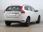 Volvo XC60 - fotka číslo 4