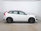 Volvo XC60 - fotka číslo 5