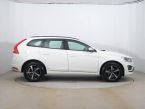 Volvo XC60 - fotka číslo 5