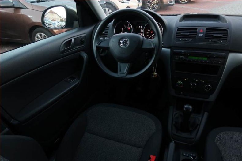 Volvo XC60 - hlavní fotka inzerátu