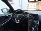 Volvo XC60 - fotka číslo 6