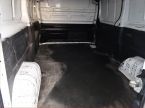 Opel Vivaro - fotka číslo 11