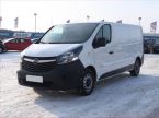 Opel Vivaro - fotka číslo 1