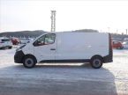 Opel Vivaro - fotka číslo 2