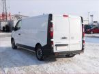 Opel Vivaro - fotka číslo 3