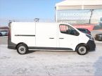 Opel Vivaro - fotka číslo 5