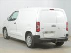 Opel Combo - fotka číslo 3