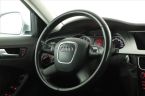Audi A4 - fotka číslo 7