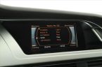 Audi A4 - fotka číslo 9