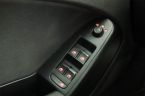 Audi A4 - fotka číslo 11