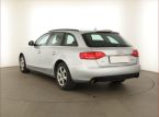 Audi A4 - fotka číslo 3