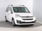 Citroën Berlingo - fotka číslo 0