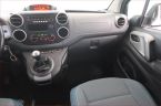 Citroën Berlingo - fotka číslo 7