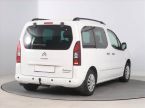 Citroën Berlingo - fotka číslo 4