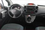 Citroën Berlingo - fotka číslo 6