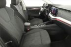 Škoda Octavia - fotka číslo 6
