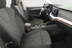 Škoda Octavia - fotka číslo 6