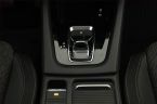 Škoda Octavia - fotka číslo 9