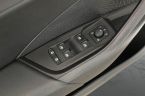 Škoda Octavia - fotka číslo 18