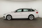 Škoda Octavia - fotka číslo 2