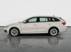 Škoda Octavia - fotka číslo 2