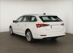 Škoda Octavia - fotka číslo 3