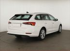 Škoda Octavia - fotka číslo 4