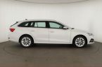 Škoda Octavia - fotka číslo 5