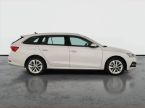 Škoda Octavia - fotka číslo 5