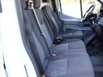 Ford Transit - fotka číslo 6