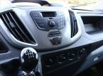 Ford Transit - fotka číslo 8