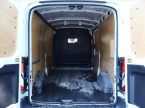 Ford Transit - fotka číslo 9