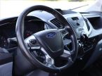 Ford Transit - fotka číslo 10