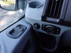 Ford Transit - fotka číslo 11