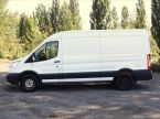 Ford Transit - fotka číslo 2