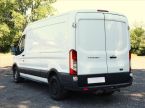 Ford Transit - fotka číslo 3