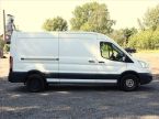 Ford Transit - fotka číslo 4