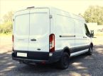 Ford Transit - fotka číslo 5