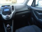Hyundai ix20 - fotka číslo 7