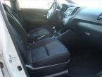 Hyundai ix20 - fotka číslo 8