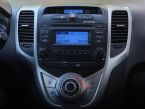 Hyundai ix20 - fotka číslo 11