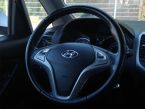 Hyundai ix20 - fotka číslo 14