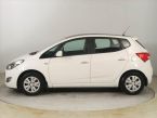 Hyundai ix20 - fotka číslo 2