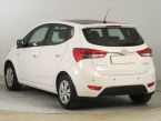 Hyundai ix20 - fotka číslo 3