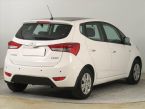 Hyundai ix20 - fotka číslo 4