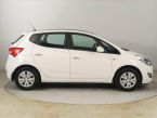 Hyundai ix20 - fotka číslo 5